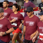 Corrida Santander Track&Field Run Series (23)