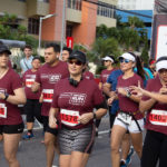 Corrida Santander Track&Field Run Series (24)