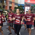 Corrida Santander Track&Field Run Series (25)