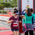 Corrida Santander Track&Field Run Series (26)