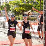 Corrida Santander Track&Field Run Series (27)