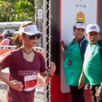 Corrida Santander Track&Field Run Series (28)