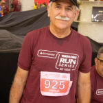 Corrida Santander Track&Field Run Series (3)