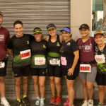 Corrida Santander Track&Field Run Series (4)