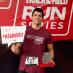 Corrida Santander Track&Field Run Series (5)