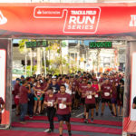 Corrida Santander Track&Field Run Series (6)