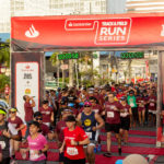 Corrida Santander Track&Field Run Series (7)