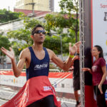 Corrida Santander Track&Field Run Series (9)