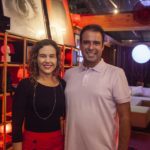 Cybele Campos E Fabio Campos