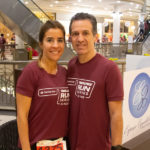 Cynthia E Luciano Petri