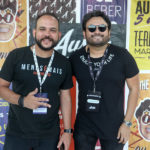 Daniel Meireles E Wagner Jr (2)