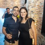 Daniel E Suelly Guimaraes (1)