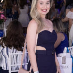 Daniela Oliveira (1)