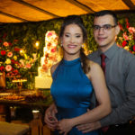 Daniele Bandeira 3 Thiago Pontes