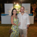 Daniele E André Linheiro