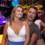 Daniele E Stanley Leão