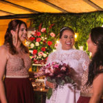 Darlyanne Martins, Manueliane Dos Santos E Natália Rommel (1)