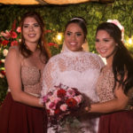 Darlyanne Martins, Manueliane Dos Santos E Natália Rommel (2)