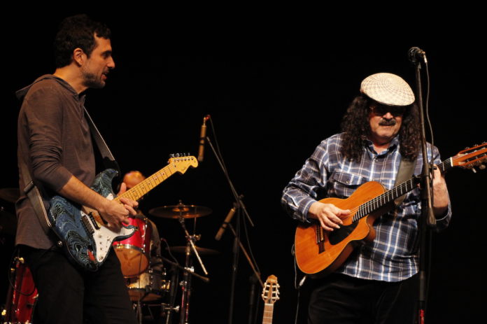 Davi Moraes E Moraes Moreira_01