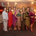 Diamond Design Recebe Nicole Pinheiro 11