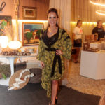 Diamond Design Recebe Nicole Pinheiro 12