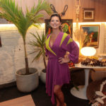 Diamond Design Recebe Nicole Pinheiro 13