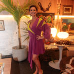 Diamond Design Recebe Nicole Pinheiro 14