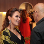 Diamond Design Recebe Nicole Pinheiro 15