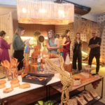 Diamond Design Recebe Nicole Pinheiro 16