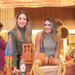 Diamond Design Recebe Nicole Pinheiro 17