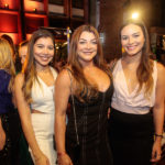 Diamond Design Recebe Nicole Pinheiro 2