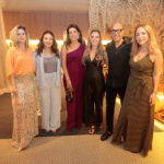 Diamond Design Recebe Nicole Pinheiro 20