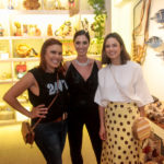 Diamond Design Recebe Nicole Pinheiro 21