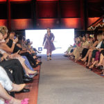 Diamond Design Recebe Nicole Pinheiro 22