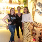 Diamond Design Recebe Nicole Pinheiro 23