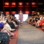 Diamond Design Recebe Nicole Pinheiro 24