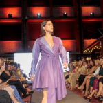 Diamond Design Recebe Nicole Pinheiro 25