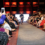 Diamond Design Recebe Nicole Pinheiro 26