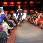 Diamond Design Recebe Nicole Pinheiro 27