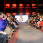 Diamond Design Recebe Nicole Pinheiro 28