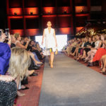 Diamond Design Recebe Nicole Pinheiro 29