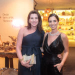 Diamond Design Recebe Nicole Pinheiro 3