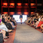 Diamond Design Recebe Nicole Pinheiro 30