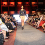 Diamond Design Recebe Nicole Pinheiro 31