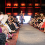 Diamond Design Recebe Nicole Pinheiro 32