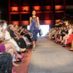 Diamond Design Recebe Nicole Pinheiro 33