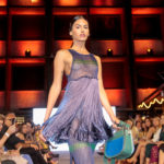 Diamond Design Recebe Nicole Pinheiro 34