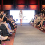 Diamond Design Recebe Nicole Pinheiro 35