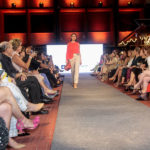 Diamond Design Recebe Nicole Pinheiro 37