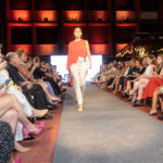 Diamond Design Recebe Nicole Pinheiro 38